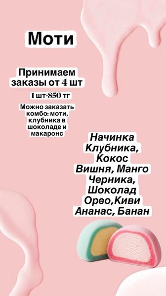 клубника в шоколаде