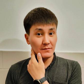 Кафельщик