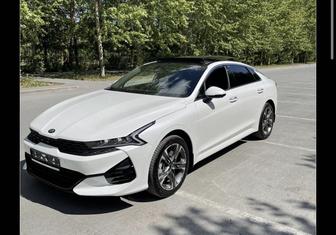 Нужен водитель межгород