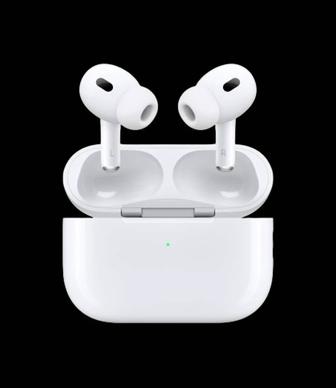 Продам новые AirPods Pro2