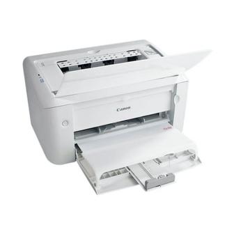 Продам лазерный принтер Canon