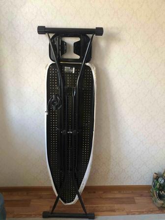 Доска гладильная