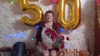 Повар