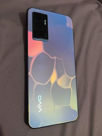 Продам VIVO V23E