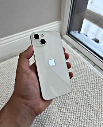 Iphone 13/128GB в идеалеее