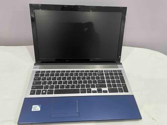 Ноутбук. Дешево