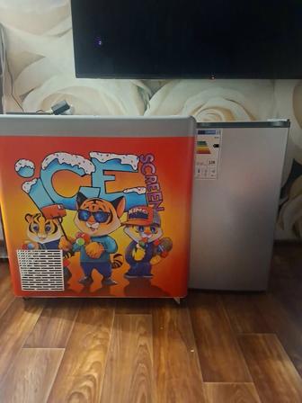 Ремонт холодильников в ауэзовском районе