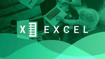 Курс по Excel. Сводные таблицы