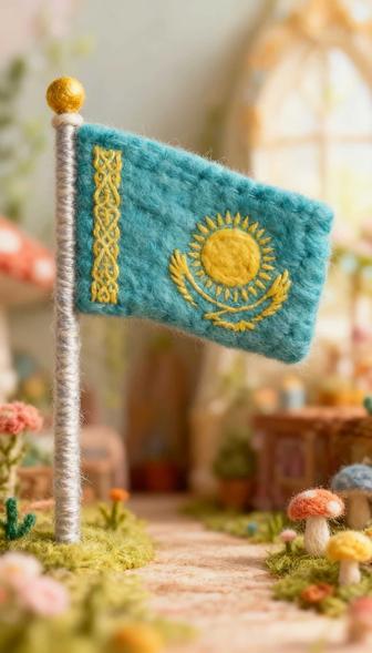 креатив видео ии