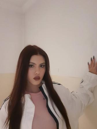 Продавец-консультант