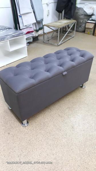 Обувные полки. Обувница пуфик. Банкетка лофт. Банкетка на ножках. Прихожка