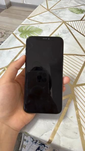 iPhone 11 Pro 512Gb