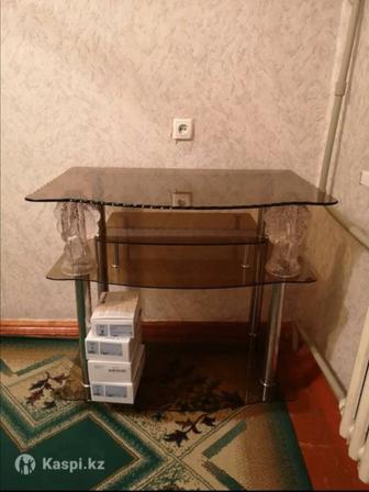 Подставка Тв