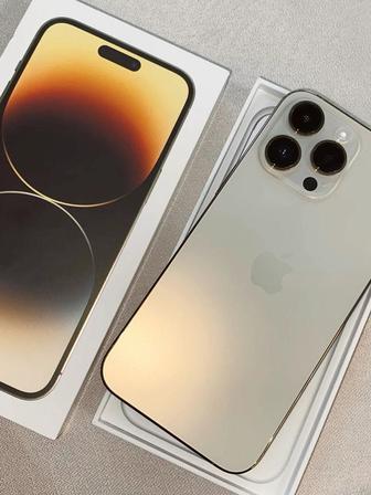 Айфон 14промака 256