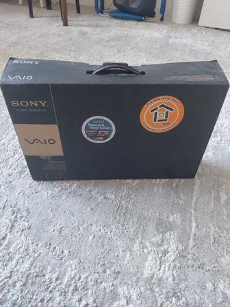 Продам DVD SONY