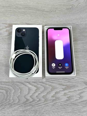 iPhone 13 128 гб