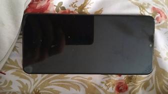 Продам телефон Samsung a02