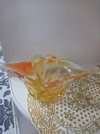 Продам вазу