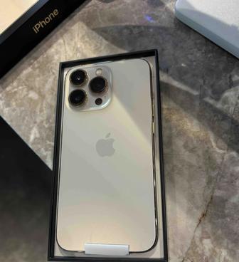 iPhone 13 Pro 256GB