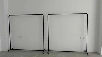 Стойки для товаров