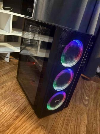 Продам процессор есть торг