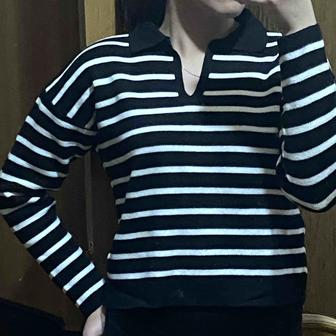 Женская кофточка