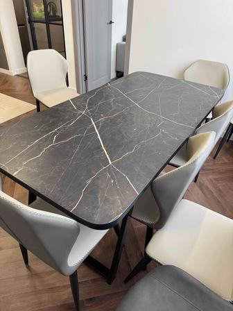 Продам стол