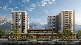 Услуги архитектора-проектировщика