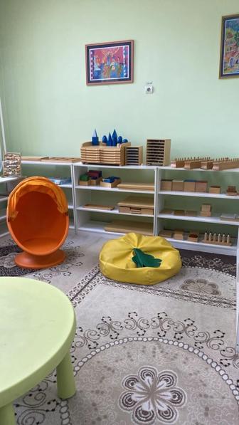 Детский массаж, логопедический массаж. Педагог-логопед дефектолог