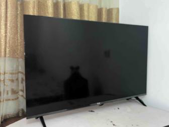 продам б\у телевизор