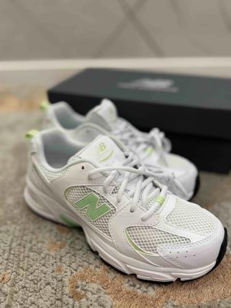 Продам кроссовки new balance оригинал