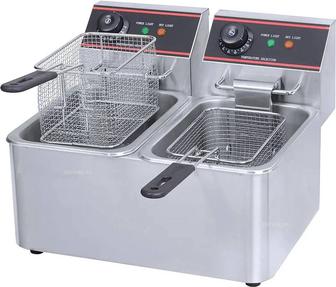 Ремонт фритюрница пиццапечь печь