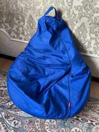 Кресло мешок