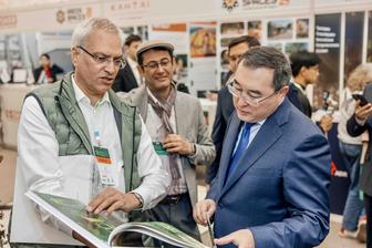 Фотограф Конаев