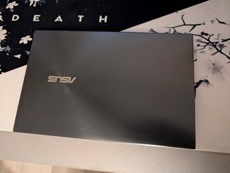 Ноутбук Asus Zenbook 14 1Tb