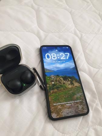 Samsung S24
