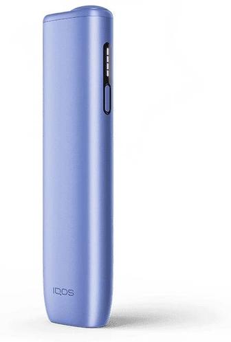 Аппарат для сигарета