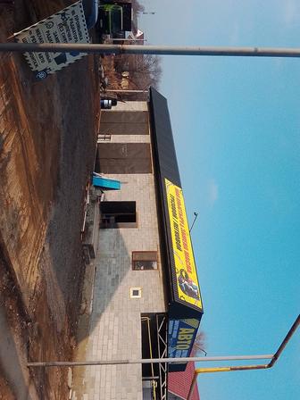 Авто электрик