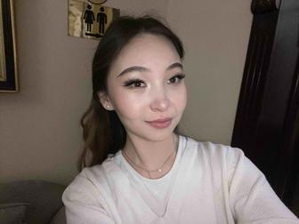 Smm