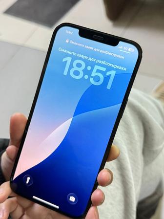 Айфон 12 про max