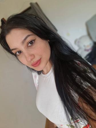 Ведение ИП упрощенка