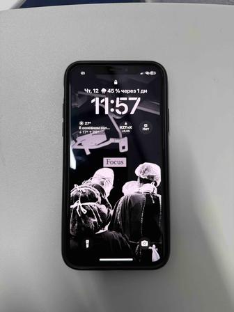 iPhone Xs 512 gb в идеальном состоянии