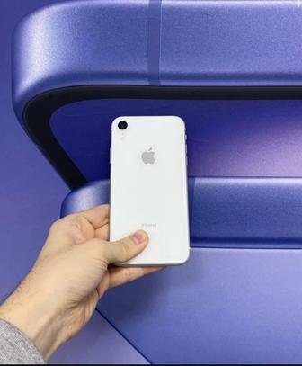 Продам iPhone XR, айфон Xr