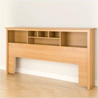 Все Виды Мелкого Домашнего Ремонта. Муж на Час / Мастер на Все Руки