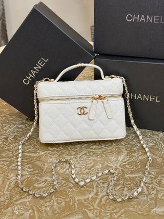 Chanel сумка сатылады