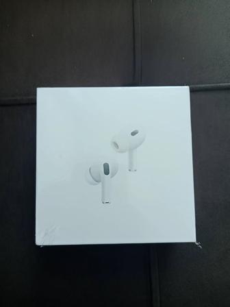 Airpods pro generation 2nd
