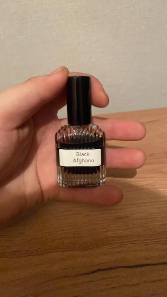 Продам духу хорошего качества