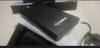 Повербанк 10000MAh