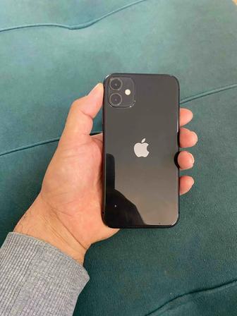 Айфон 11