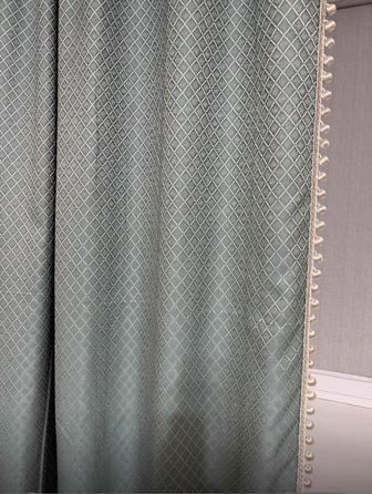 Продам штору